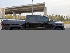 Ram Trucks 6.2L US Spec Edition - ფოტო 20
