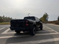 Ram Trucks 6.2L US Spec Edition - ფოტო 6