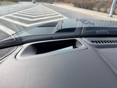 Ram Trucks 6.2L US Spec Edition - ფოტო 7