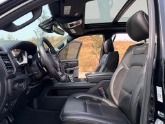 Ram Trucks 6.2L US Spec Edition - ფოტო 9