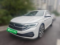 Volkswagen Sagitar 300TSI DSG Excellence Edition - ფოტო 1