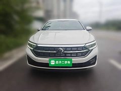 Volkswagen Sagitar 300TSI DSG Excellence Edition - ფოტო 2