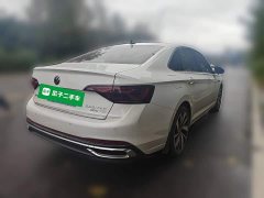 Volkswagen Sagitar 300TSI DSG Excellence Edition - ფოტო 4