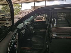 Chery Fulwin T9 120 Long-Range Flagship Edition 7-seater Lithium iron phosphate - photo 11