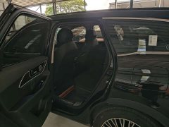 Chery Fulwin T9 120 Long-Range Flagship Edition 7-seater Lithium iron phosphate - photo 12