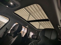 Chery Fulwin T9 120 Long-Range Flagship Edition 7-seater Lithium iron phosphate - photo 13