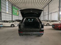 Chery Fulwin T9 120 Long-Range Flagship Edition 7-seater Lithium iron phosphate - photo 14