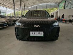 Chery Fulwin T9 120 Long-Range Flagship Edition 7-seater Lithium iron phosphate - photo 2