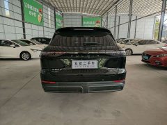 Chery Fulwin T9 120 Long-Range Flagship Edition 7-seater Lithium iron phosphate - photo 6