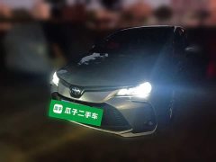 Toyota Corolla 1.8L Hybrid Smart Dual Engine Pioneer Edition - ფოტო 1