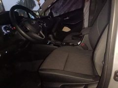 Toyota Corolla 1.8L Hybrid Smart Dual Engine Pioneer Edition - ფოტო 16