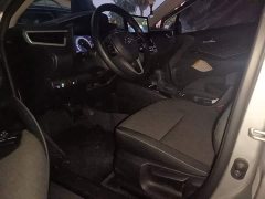 Toyota Corolla 1.8L Hybrid Smart Dual Engine Pioneer Edition - ფოტო 17