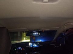 Toyota Corolla 1.8L Hybrid Smart Dual Engine Pioneer Edition - ფოტო 19
