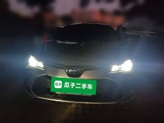 Toyota Corolla 1.8L Hybrid Smart Dual Engine Pioneer Edition - ფოტო 2