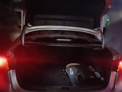 Toyota Corolla 1.8L Hybrid Smart Dual Engine Pioneer Edition - ფოტო 20