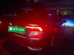 Toyota Corolla 1.8L Hybrid Smart Dual Engine Pioneer Edition - ფოტო 6