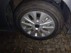 Toyota Corolla 1.8L Hybrid Smart Dual Engine Pioneer Edition - ფოტო 8