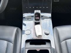 Chery 8 PLUS 290TGDI DCT Edition - ფოტო 13