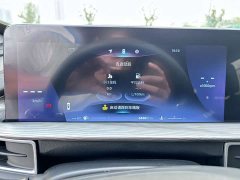 Chery 8 PLUS 290TGDI DCT Edition - ფოტო 9