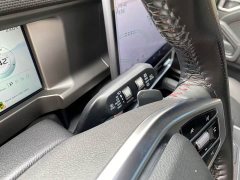 Jetour Jietu Traveler 2.0T Diesel DCT AWD Discovery - ფოტო 7