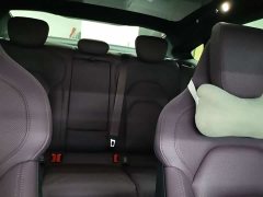 Xiaomi SU7 2024 Quad Motor Ultra-Long Range Advanced Autonomous Driving Max - ფოტო 13