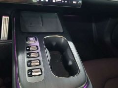 Xiaomi SU7 2024 Quad Motor Ultra-Long Range Advanced Autonomous Driving Max - ფოტო 6