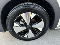 BYD Dolphin 2023 420km Freedom Edition - ფოტო 4