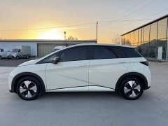 BYD Dolphin 2023 420km Freedom Edition - ფოტო 5