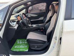BYD Dolphin 2023 420km Freedom Edition - ფოტო 6
