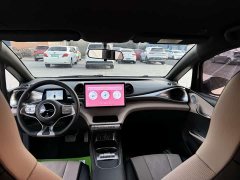 BYD Dolphin 2023 420km Freedom Edition - ფოტო 9