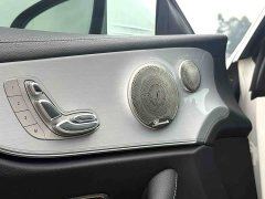 Mercedes-Benz E-Class E 260 L Sport - ფოტო 6
