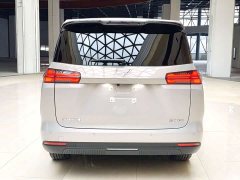 Wuling Starlight 730 New Energy PHEV 125km Luxury - ფოტო 17
