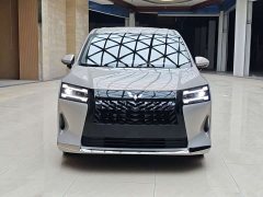 Wuling Starlight 730 New Energy PHEV 125km Luxury - ფოტო 2