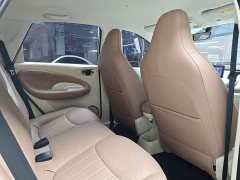 Wuling Binguo 2024 333km Joy Edition - ფოტო 10