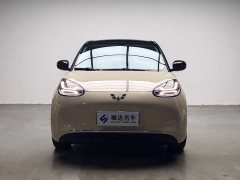 Wuling Binguo 2024 333km Joy Edition - ფოტო 2