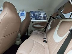 Wuling Binguo 2024 333km Joy Edition - ფოტო 6
