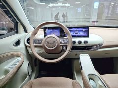 Wuling Binguo 2024 333km Joy Edition - ფოტო 7