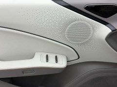 Zeekr 007 RWD Max Edition 75kWh - ფოტო 14