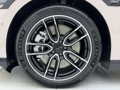 Zeekr 007 RWD Max Edition 75kWh - ფოტო 15