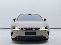 Zeekr 007 RWD Max Edition 75kWh - ფოტო 2