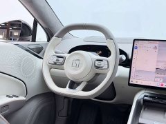 Zeekr 007 RWD Max Edition 75kWh - ფოტო 8
