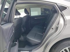 Toyota Camry 2024 2.0L GVP Luxury - ფოტო 11