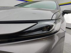 Toyota Camry 2024 2.0L GVP Luxury - ფოტო 5