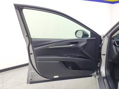 Toyota Camry 2024 2.0L GVP Luxury - ფოტო 7