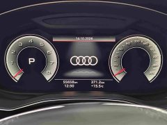 Audi A6L 40 TFSI Luxury Sport Edition - ფოტო 18