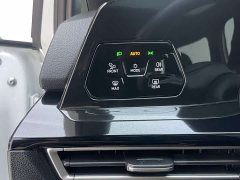 Volkswagen Golf 280TSI DSG R-Line Lite - ფოტო 12