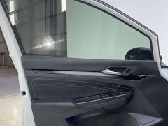 Volkswagen Golf 280TSI DSG R-Line Lite - ფოტო 13