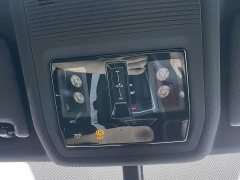Volkswagen Golf 280TSI DSG R-Line Lite - ფოტო 14