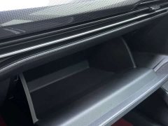 Volkswagen Golf 280TSI DSG R-Line Lite - ფოტო 16