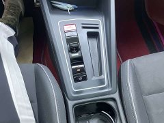 Volkswagen Golf 280TSI DSG R-Line Lite - ფოტო 18